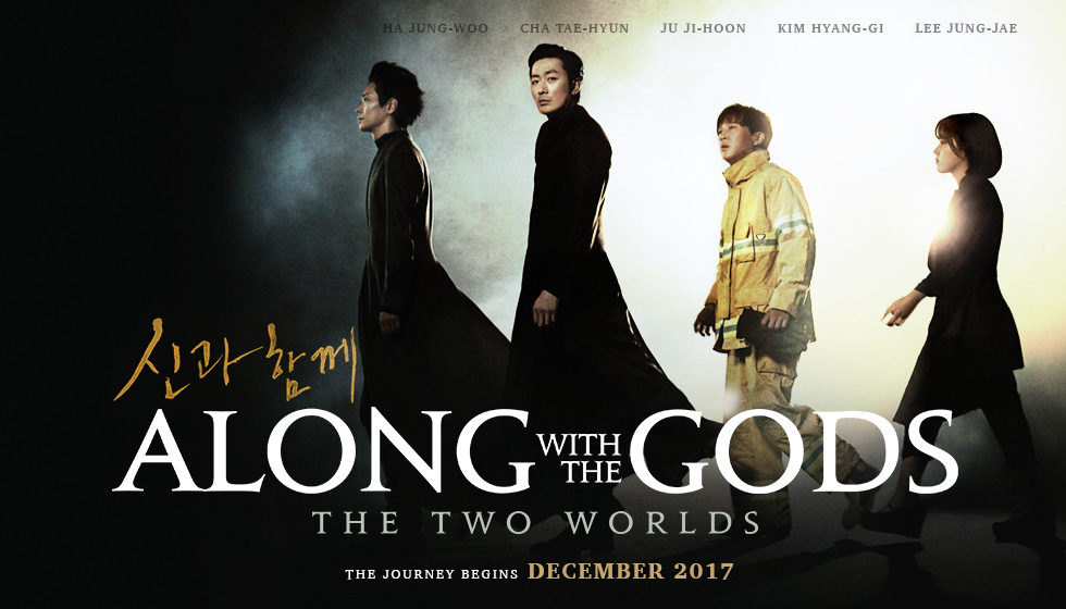 seriale coreene online subtitrate blogul lui aniola