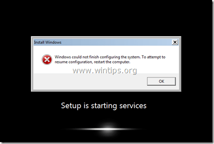 does sysprep remove drivers windows 7