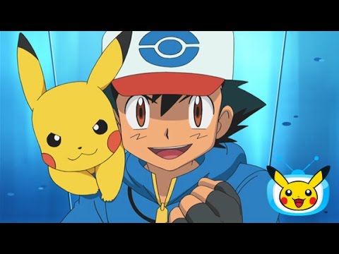 pokemon full episodes watch online